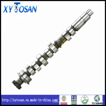 Camshaft for Daihatsu S75/ Chery/ Paykan/ Man/ Volvo (ALL MODELS)